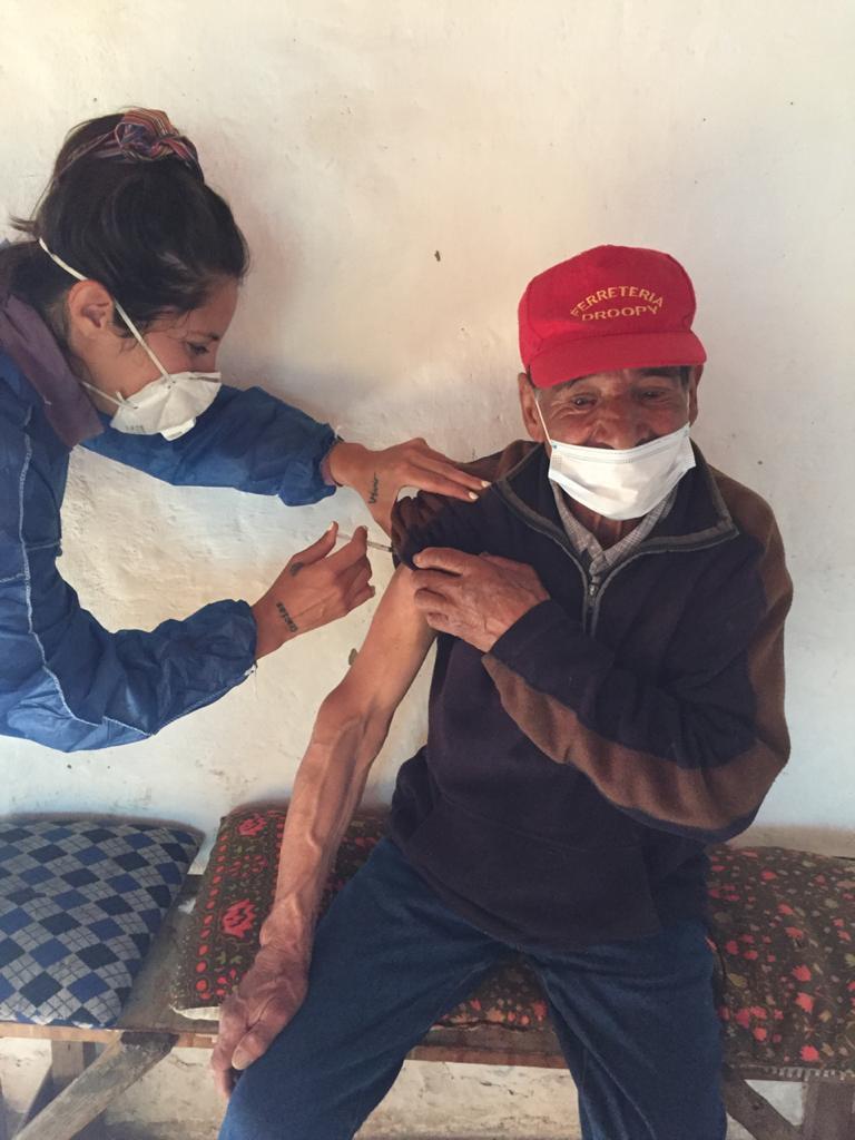 ALTOS DEL CHICHARRON 02