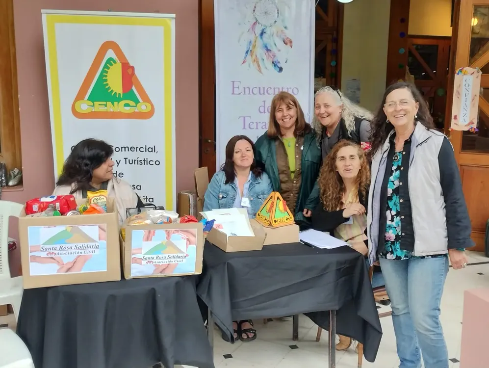 WhatsApp Image 2025-11-06 at 17.48.32 (2)