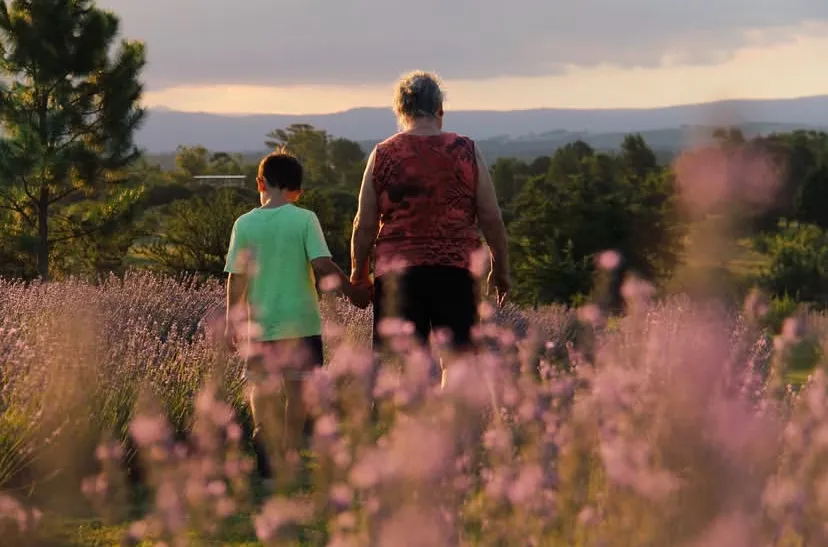 foto ganadora concurso de fotografia en Islavanda Los Reartes 2025 (3)