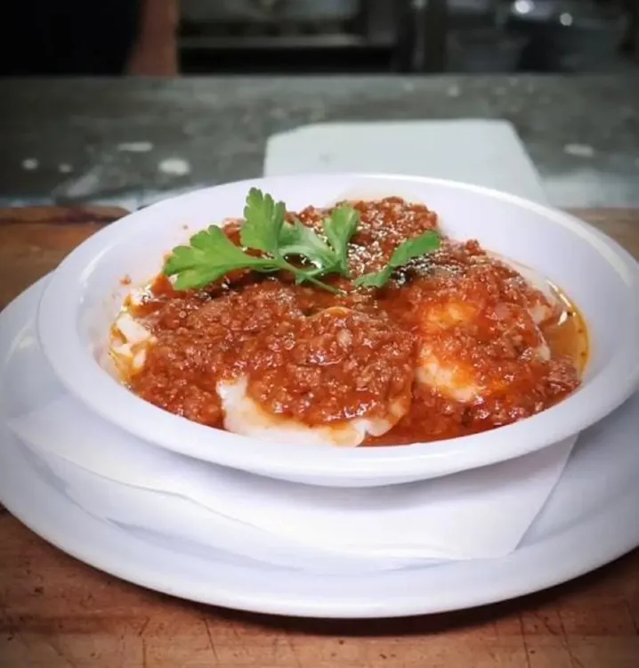 Cocina Madre 2025 (1)