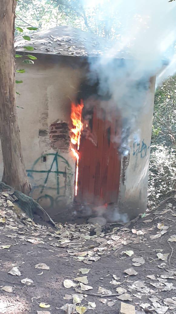 incendio-casilla-santarosa