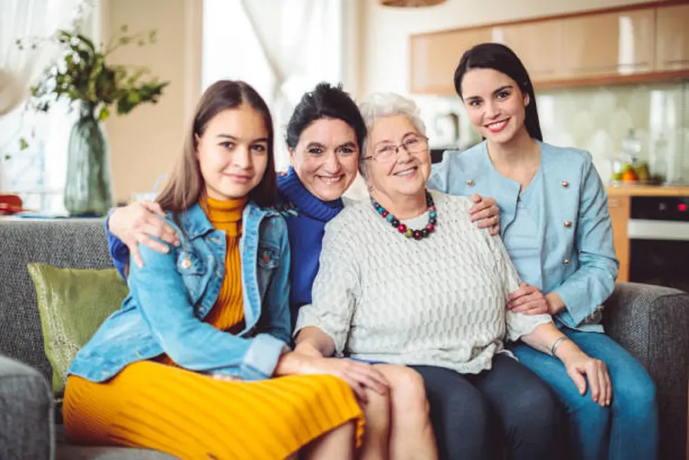 istockphoto-1887301515-612x612