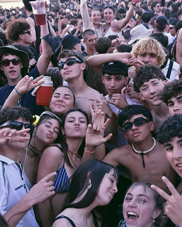 fiesta-de-la-primavera-en-calamuchita-fiesta-bresh-embalse03