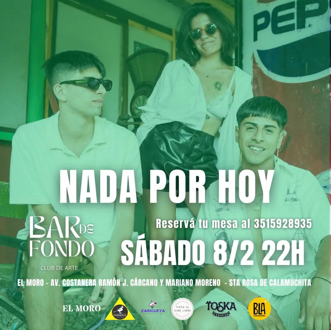 WhatsApp Image 2025-02-06 at 1.12.56 PM