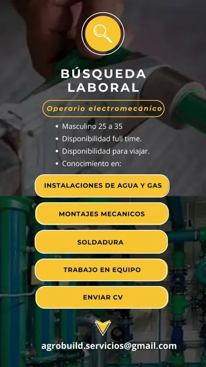 85ee0aa3-a784-4919-ace6-d087a17f25e2