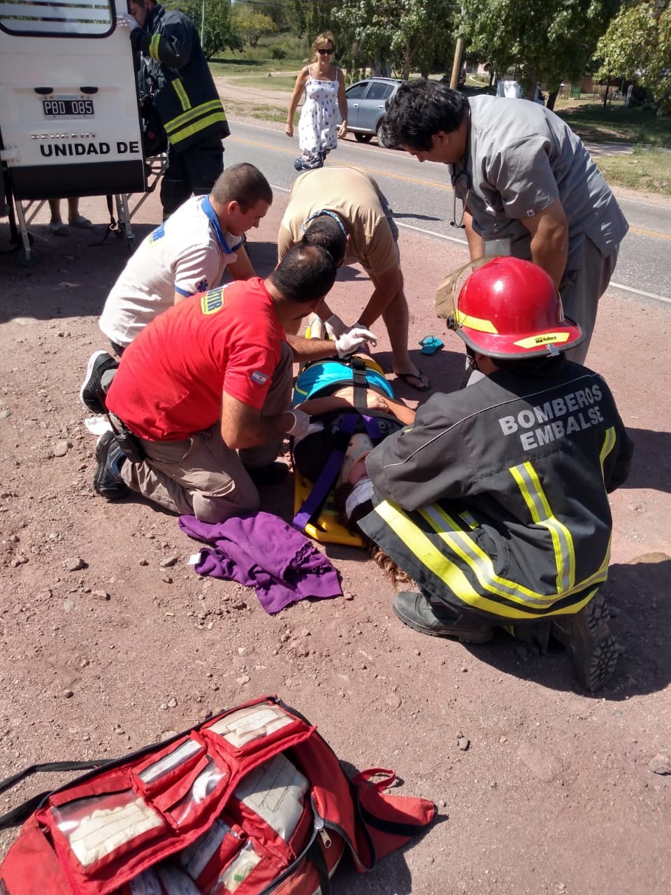 accidente-embalse-1-2-2020-3