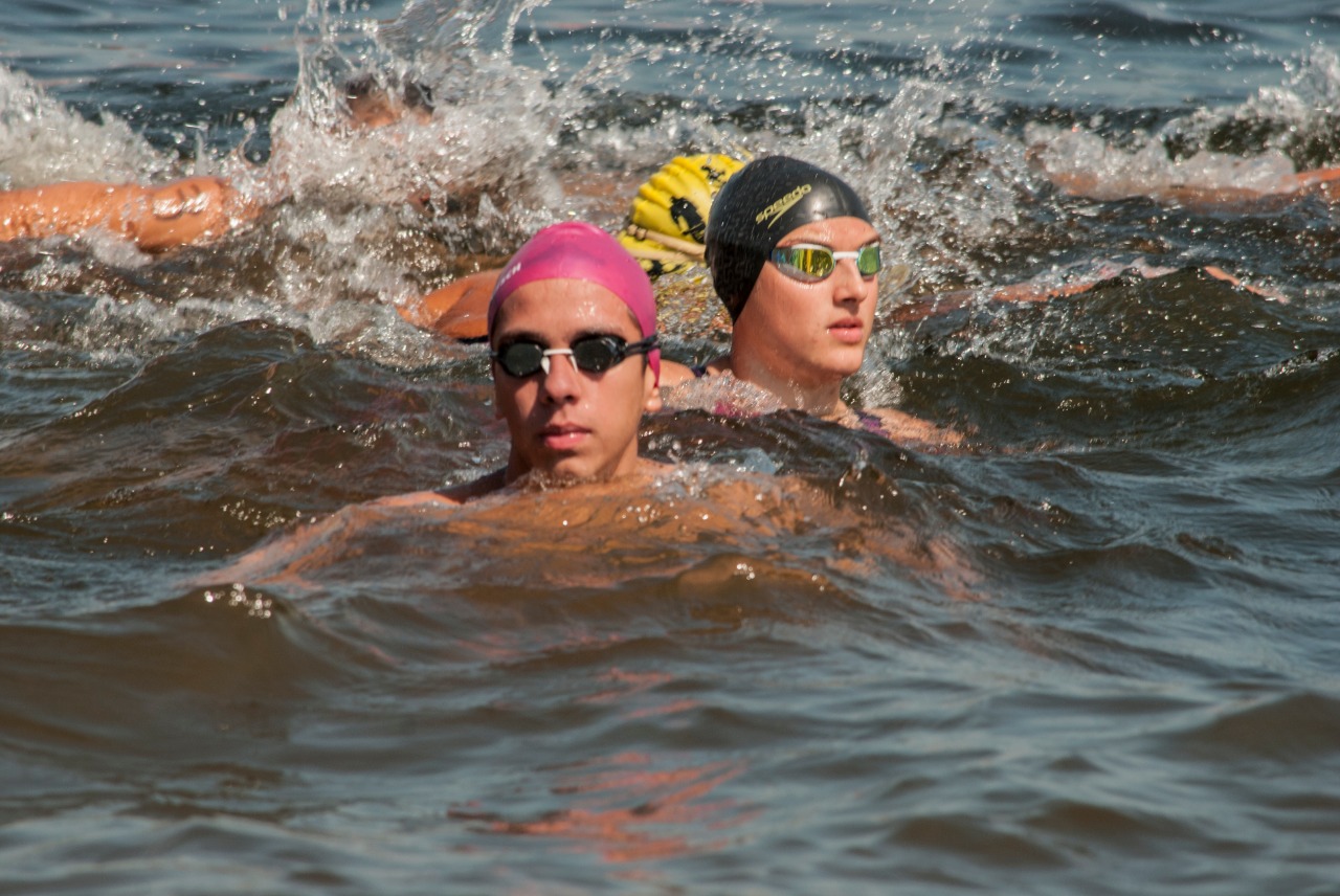 IMG-20200216-WA0015