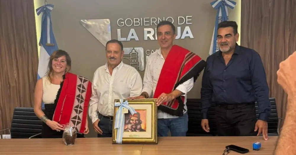 acuerdo vcp la rioja 