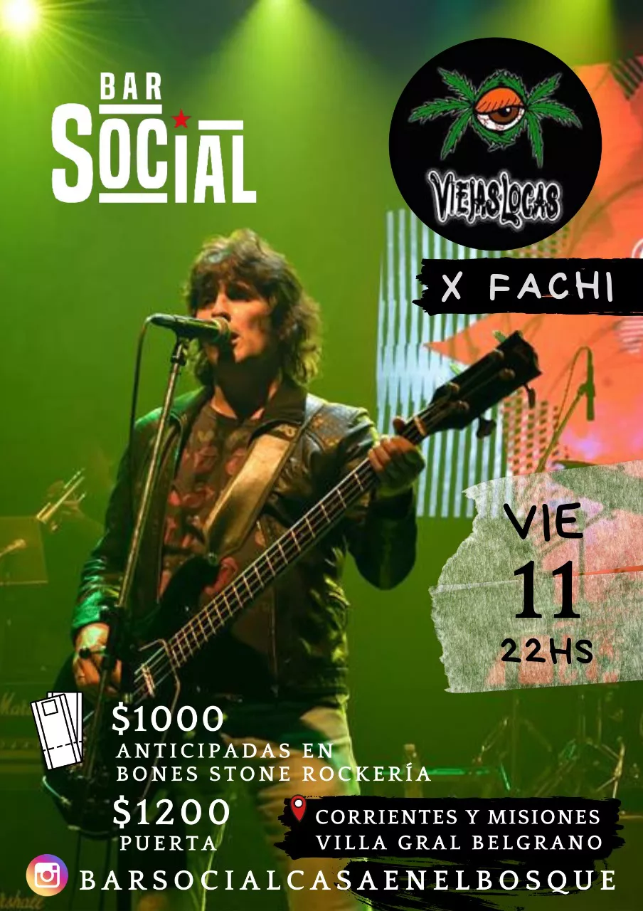vgb barsocial (1)