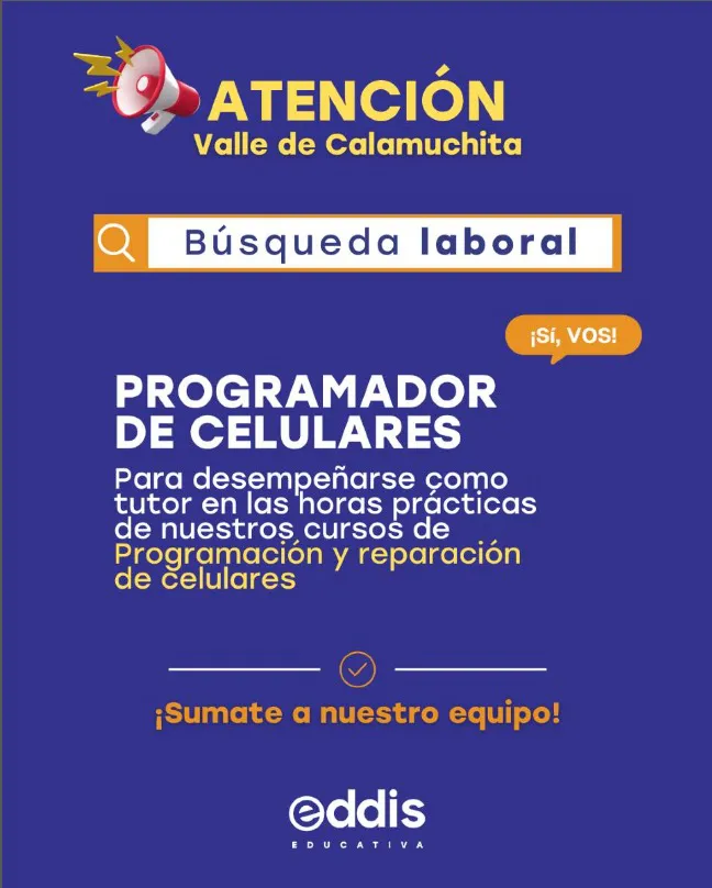 66d88ad1-5d30-441e-a15a-589388431c36