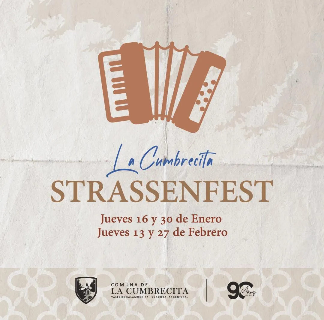 jueves 27 de febrero (2)