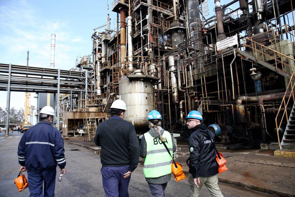 multimedia.normal.ae0b26a1fc66a3cf.cGV0cm9xdWltaWNhX3Jpb190ZXJjZXJvX2NvcmRvYmFfbm9ybWFsLmpwZWc=