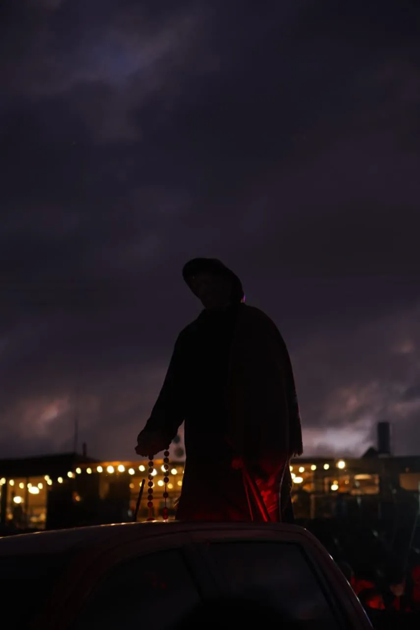 27a1ac77-d0ab-4d76-8808-f4ac3e907d64