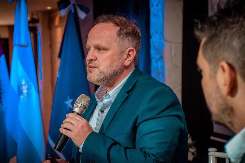 Pablo-Yannibelli-UNRT