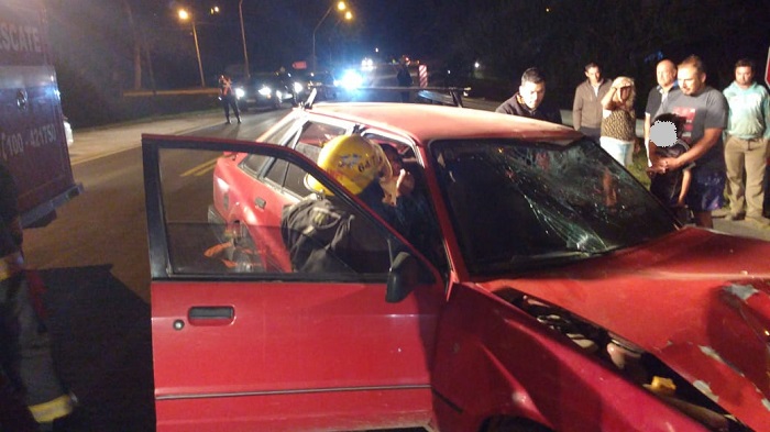 ACCIDENTE FTE AL HOSPITAL 03