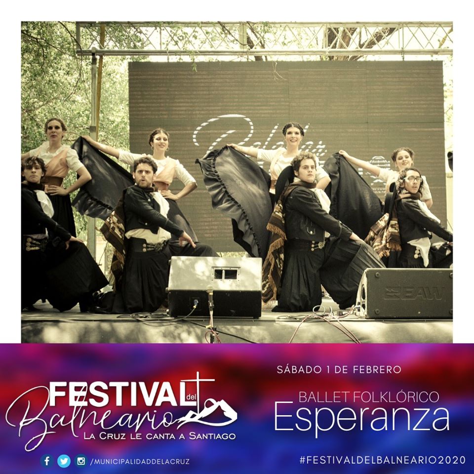 82056206_3441957769179677_3805905675016470528_o