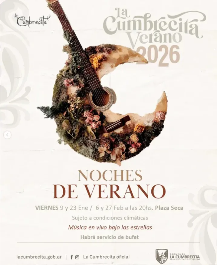 9 23 vie verano 2026 La cumbrecita (1)