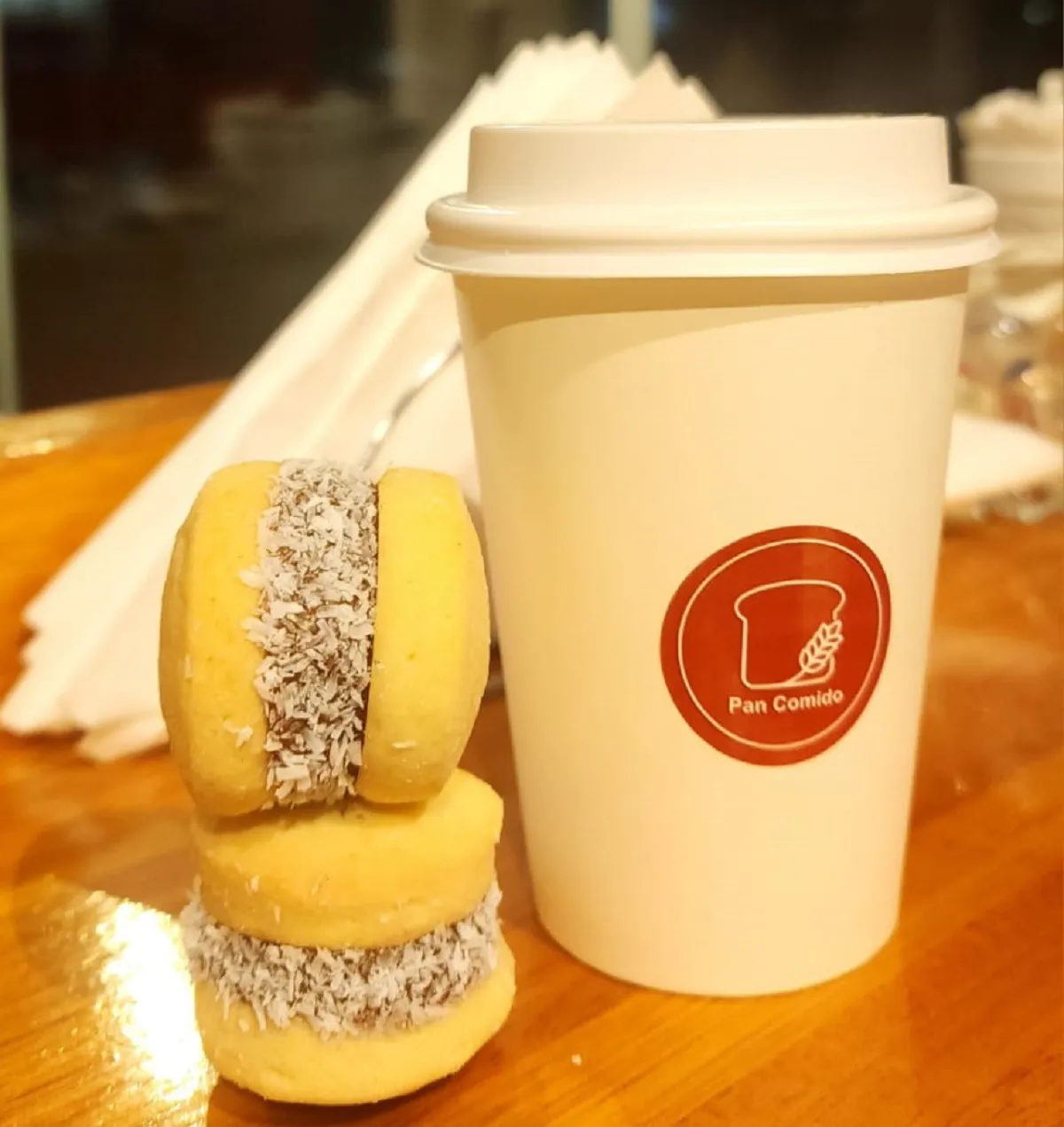 pan comido junio 2025 (13)