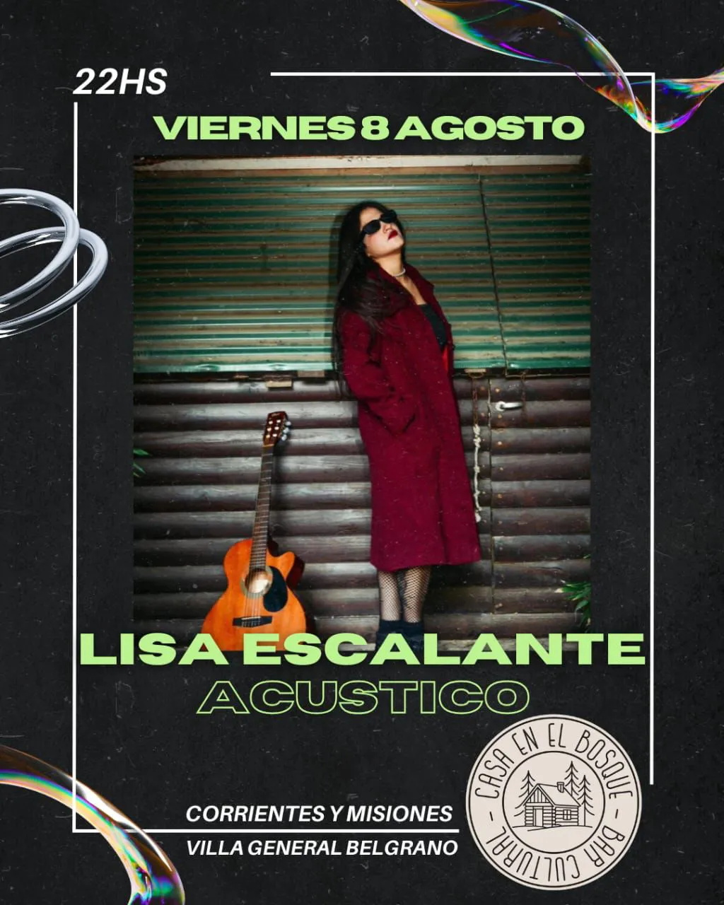 WhatsApp Image 2025-08-08 at 18.39.52 (1)