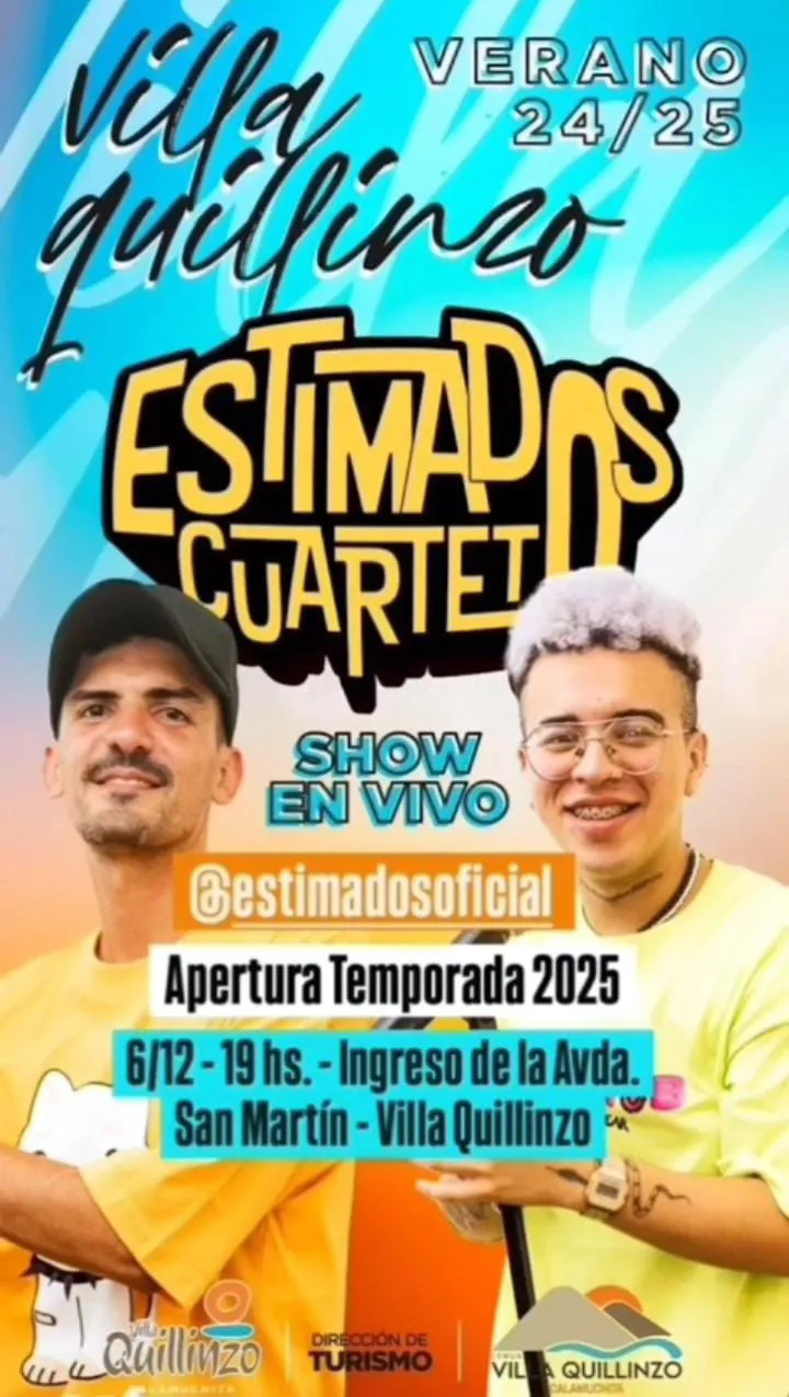 66fc86be-8aa2-4f07-896f-2c74628e19ba