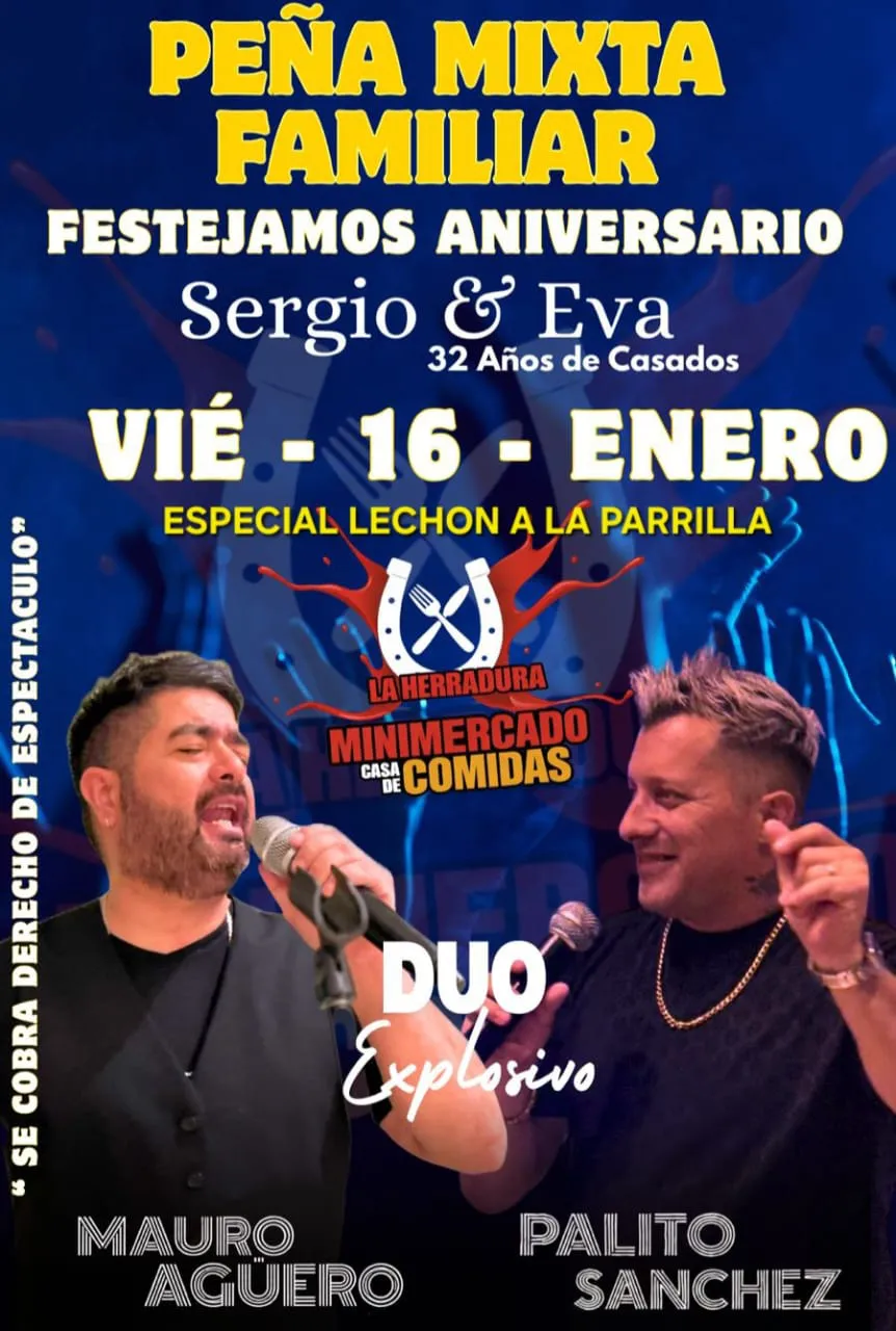 WhatsApp Image 2026-01-14 at 14.43.05