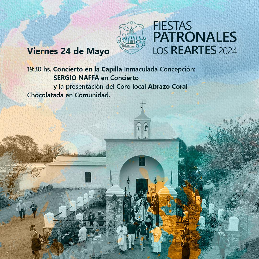 grilla patronales los reartes 2024 (3)