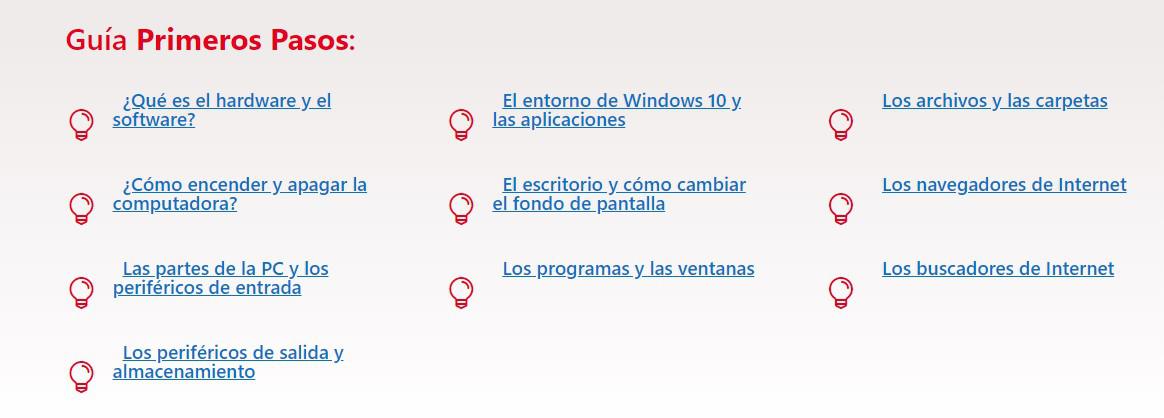 mayores-conectados-pasosbasicos