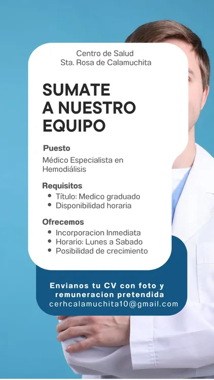 86f4b0b5-c38f-4d6d-a81b-bf0c93a6957c