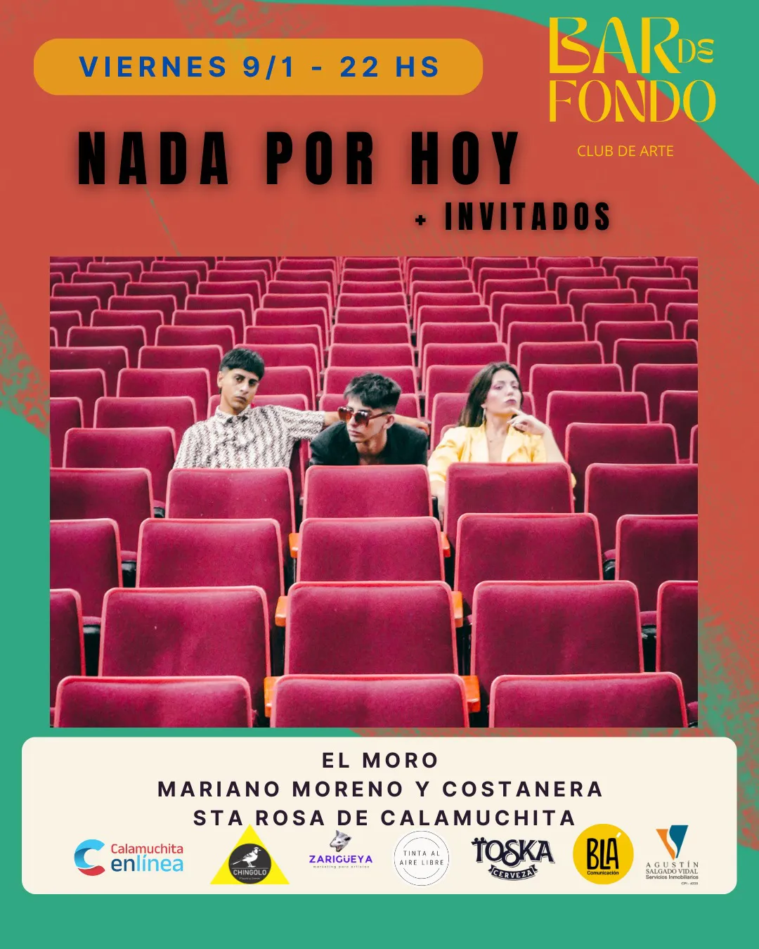 WhatsApp Image 2026-01-06 at 11.04.10 (1)