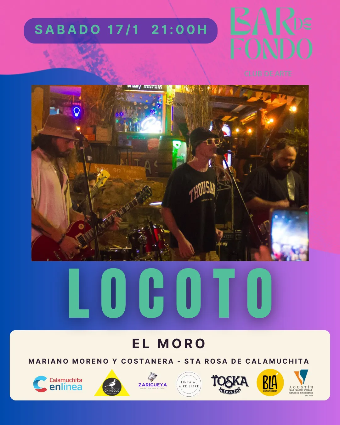 WhatsApp Image 2026-01-14 at 10.32.54