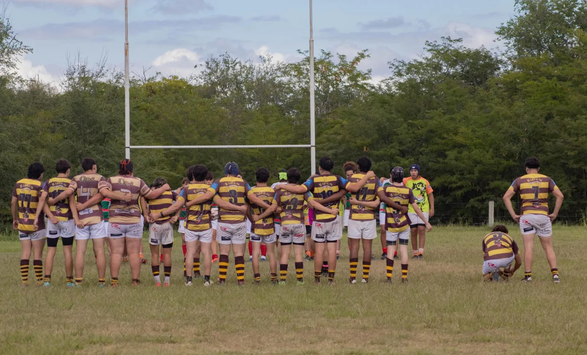 srrc club rugby (2)