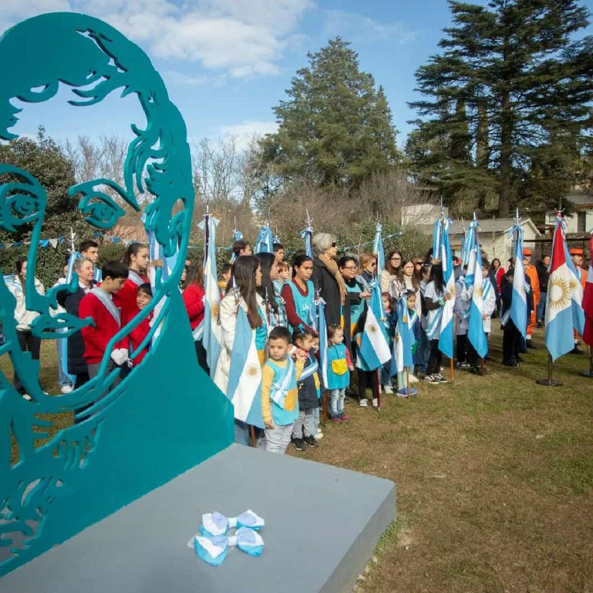 multimedia.normal.911ea1a5677d8fee.NDMzMDBkNWQtZmU2NC00MmZhLWJjNTQtOTc4YzQ0NjZfbm9ybWFsLmpwZw==