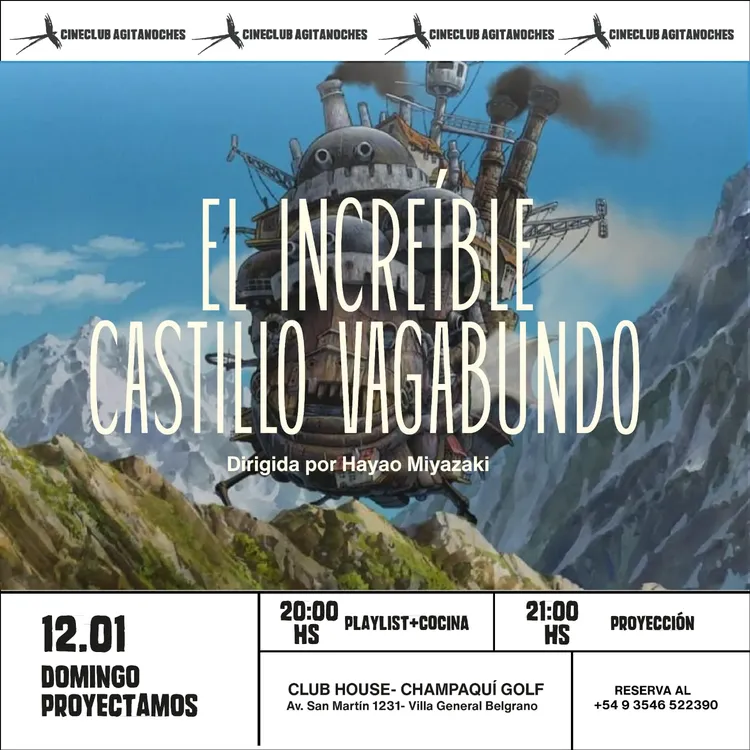 WhatsApp Image 2025-01-07 at 10.43.52 AM