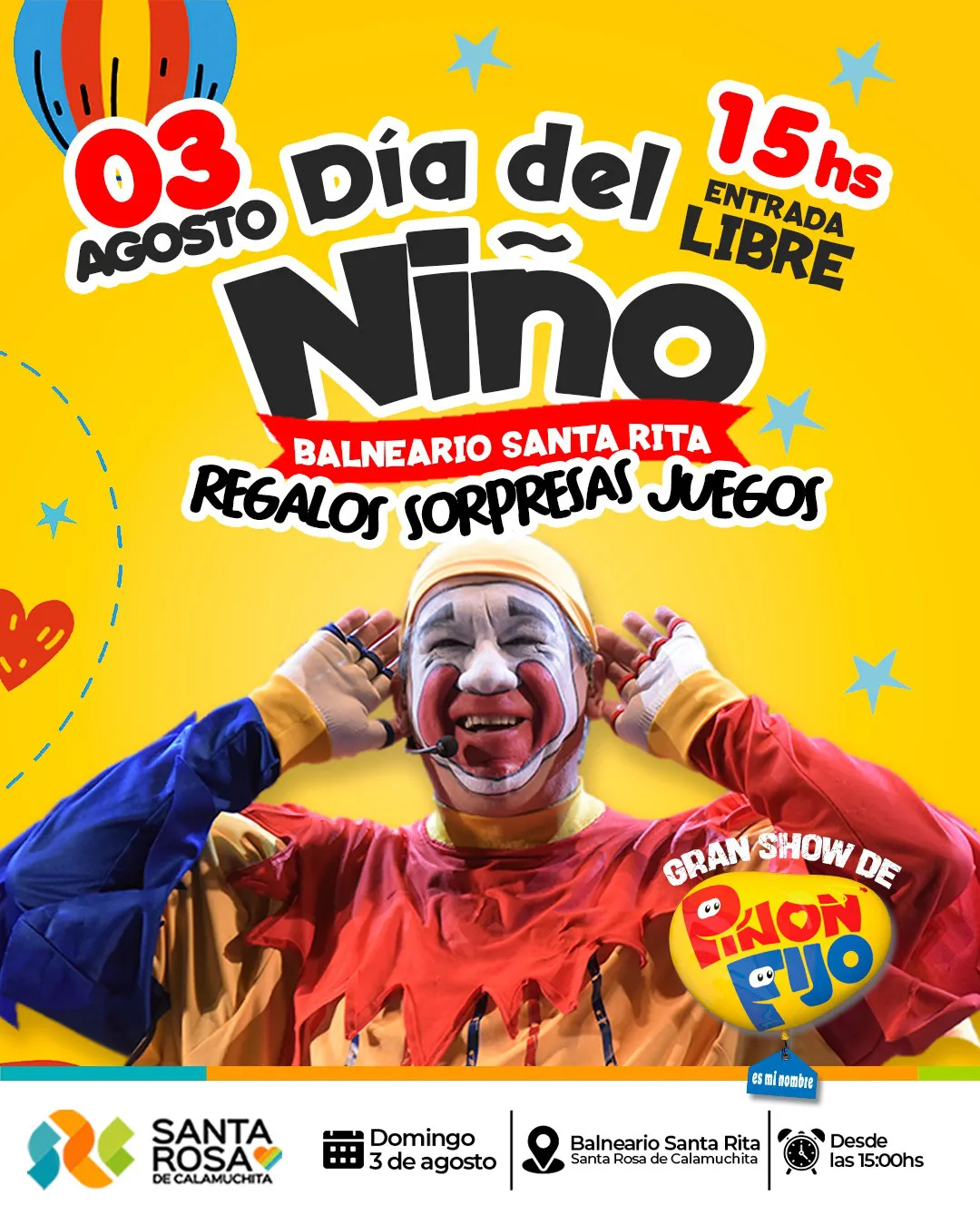 WhatsApp Image 2025-08-01 at 17.52.37