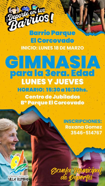 deportes 2024 villa rumipal (1)