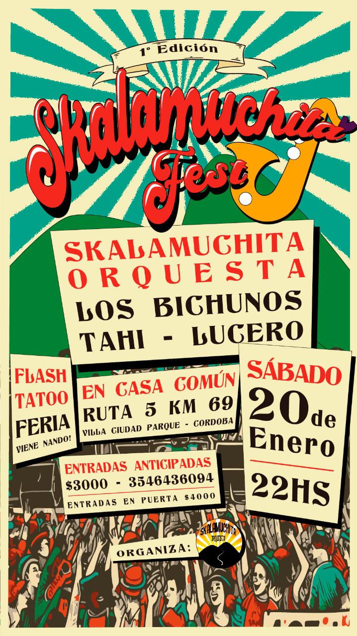 20.01 villa ciudad parque