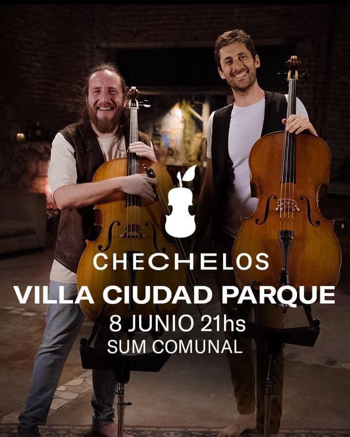 9d054760-70e4-4764-a104-f6704b66ad28