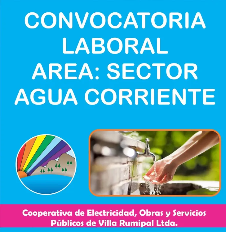 52149e53-9182-4348-8bc2-eae500bf8071