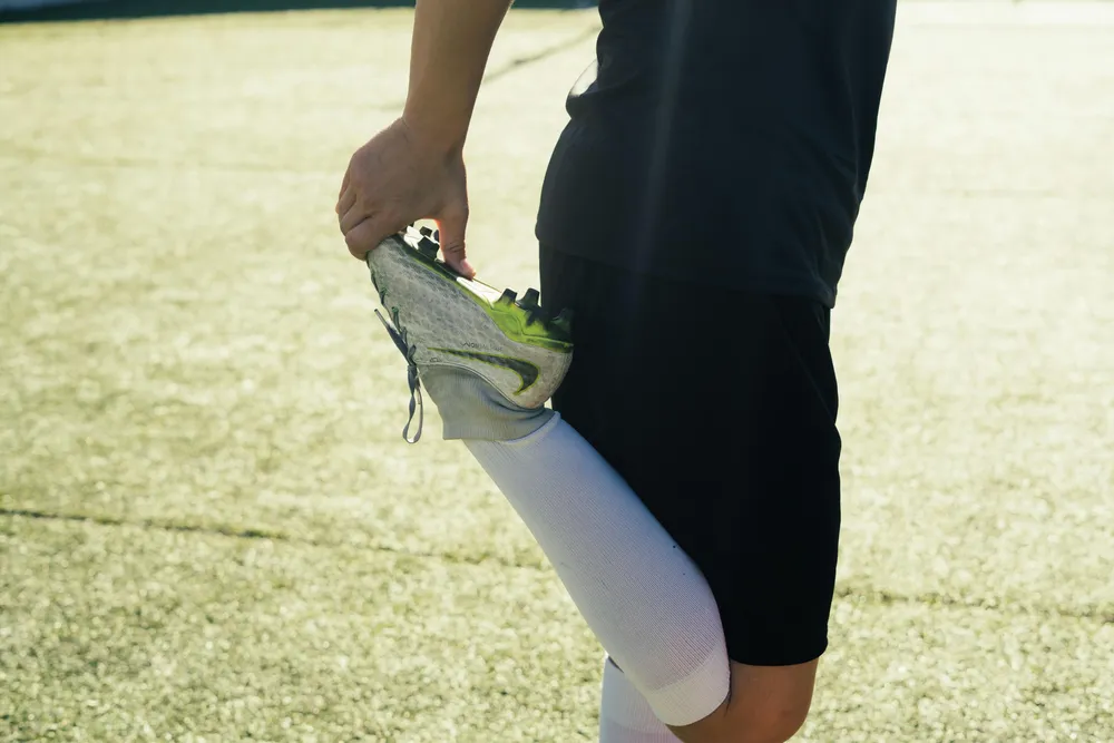 pexels-rethaferguson-3621124 Zapatillas de futbol