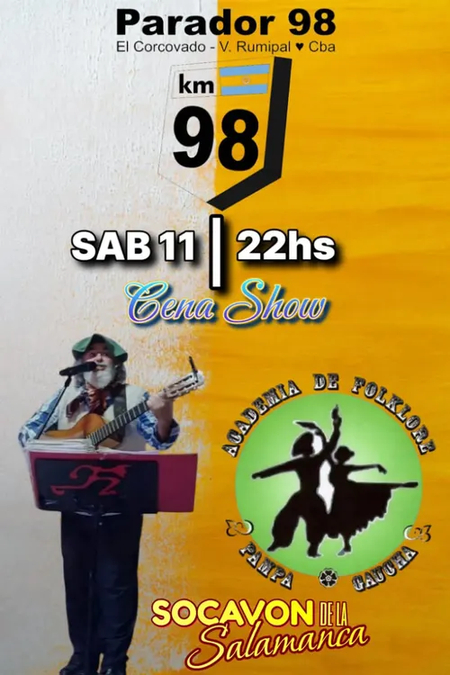 WhatsApp Image 2025-10-08 at 10.59.00