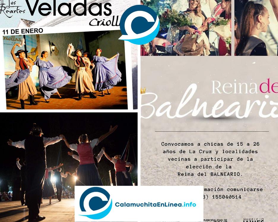 enpocaslineas10-1-20
