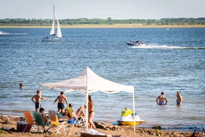 Villa Rumipal ilustrativa