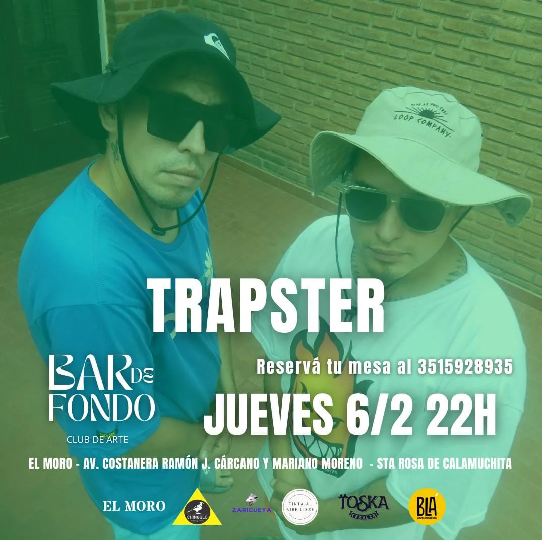 WhatsApp Image 2025-02-06 at 1.12.55 PM