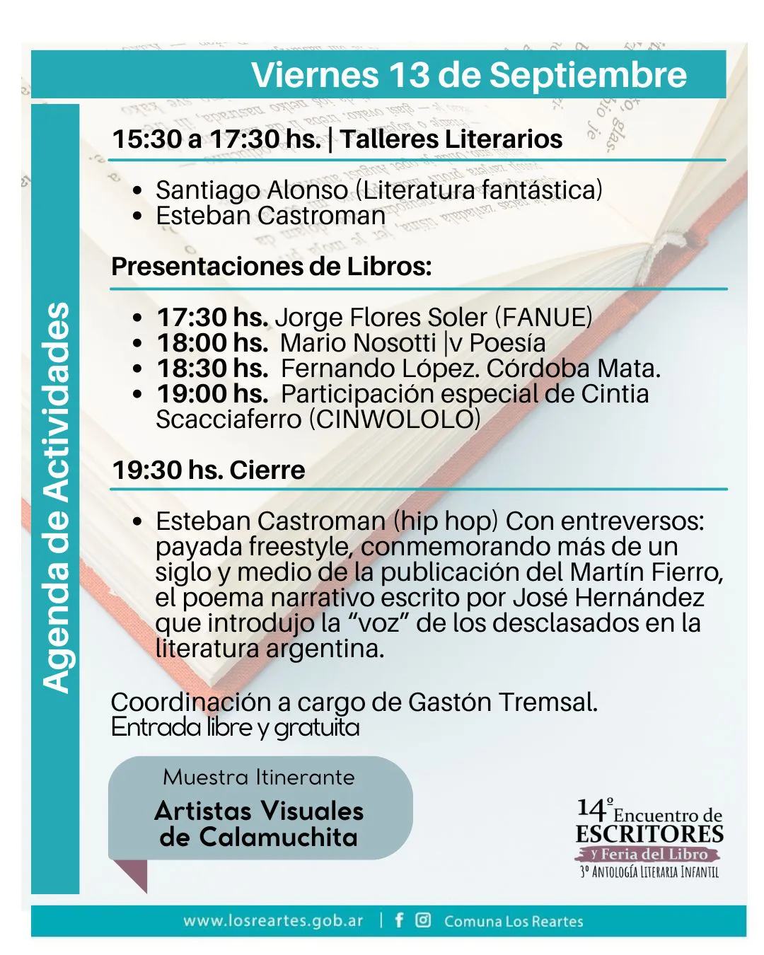 00b00ee8-923d-49af-be6e-76249c661103