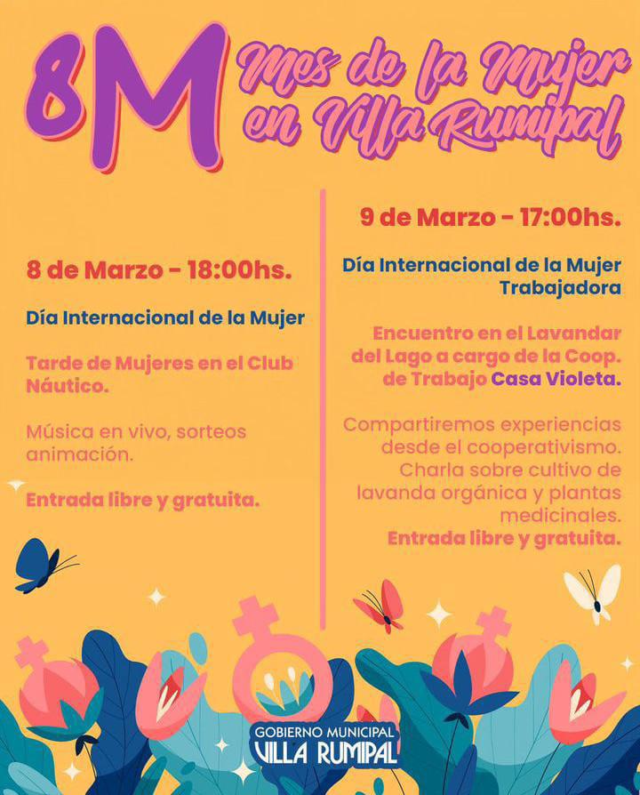 9.3 muni villa rumipal