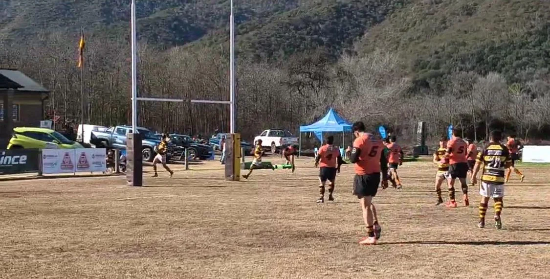 rugby1