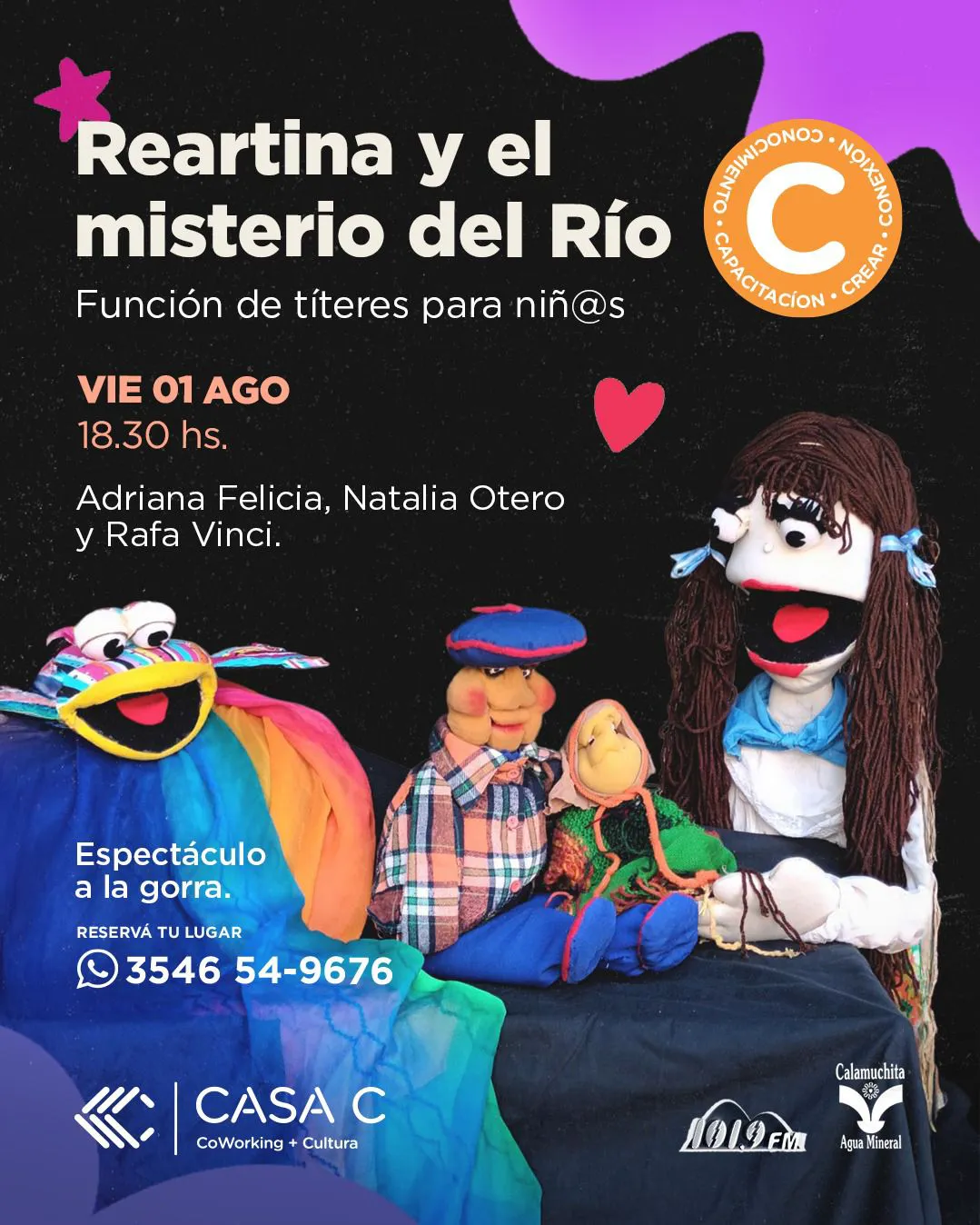 WhatsApp Image 2025-08-01 at 15.43.19