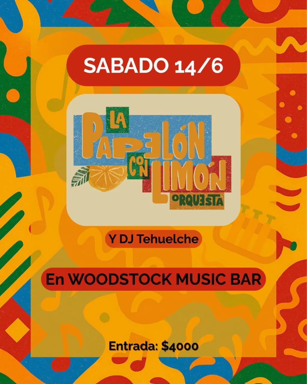 sábado 14 de junio (3)