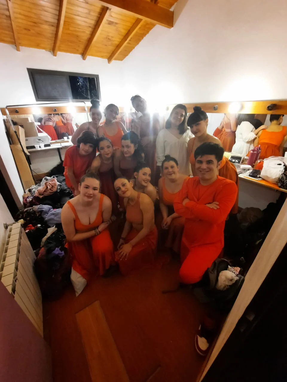 WhatsApp Image 2026-04-01 at 12.34.39 PM (1)