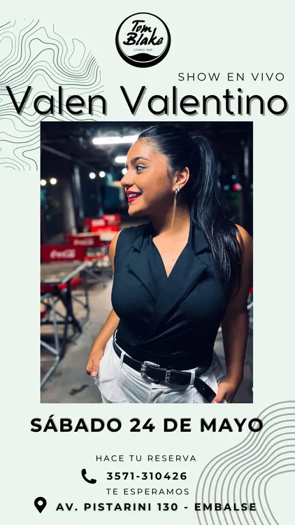 sabado y domingo 24 y 25 (9)